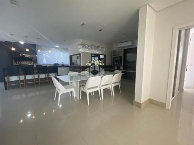 Casa venda em Guará, Xangri-lá