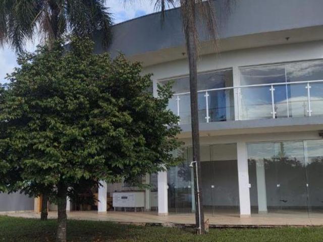Casa venda em Região Imediata de Avaré, Paranapanema