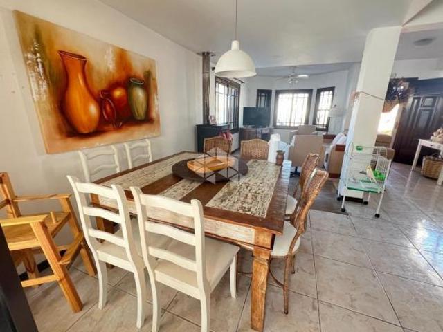 Casa venda em Guará, Xangri-lá