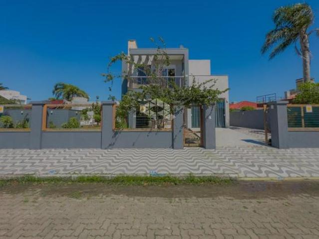 Casa venda em Região Geográfica Imediata de Vitória da Conquista, Poções