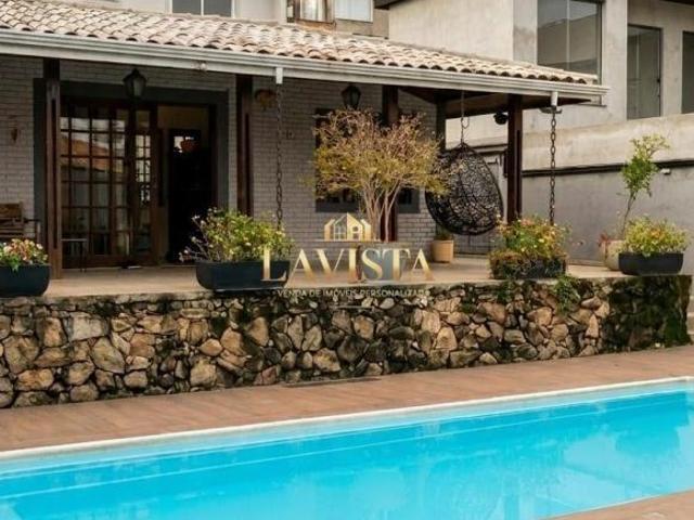 Casa venda em Ribeirão dos Porcos, Atibaia