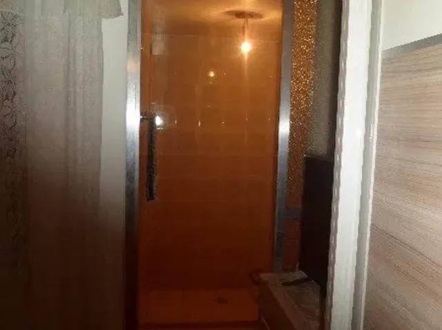 Casa venda em Santa Maria Goretti, Porto Alegre