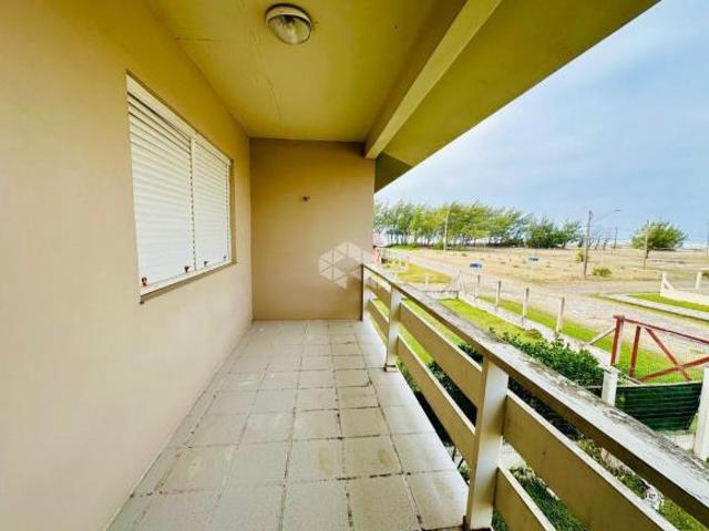Casa venda em Rainha do Mar, Xangri-lá
