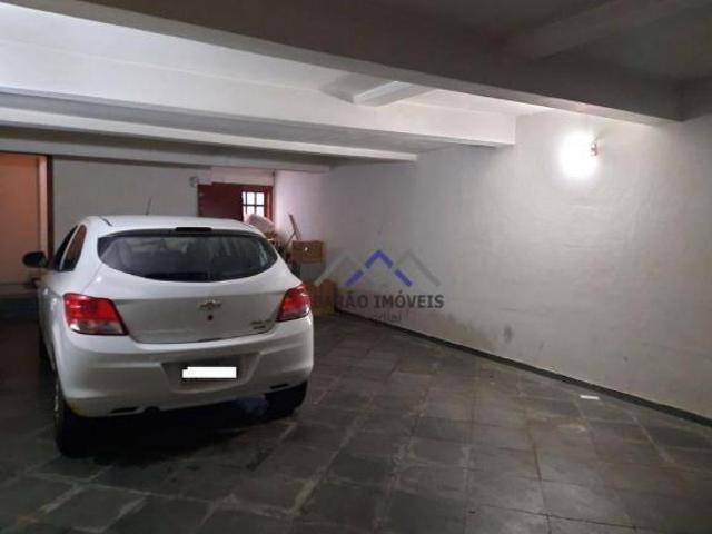 Casa venda em Região Imediata de Jundiaí, Região Metropolitana de Campinas