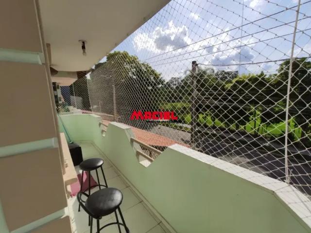 Casa venda em Região Imediata de São José dos Campos, Região Metropolitana do Vale do Paraíba e Litoral Norte
