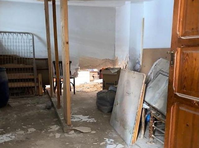 Casa en venta en la Vall d'Albaida, Valencia