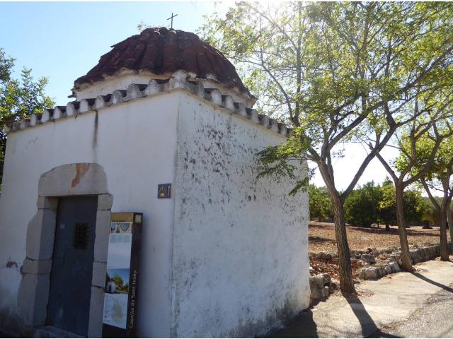 Casa en venta en el Baix Maestrat, Valencia