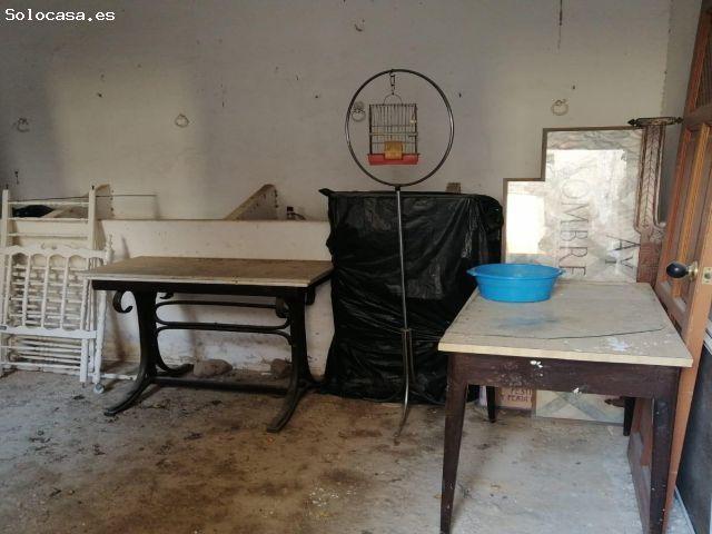 Casa en venta en El Carpio, Andalucía