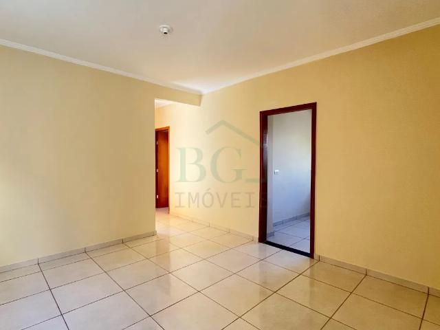 Apartamento aluguel em Centro, Poços de Caldas