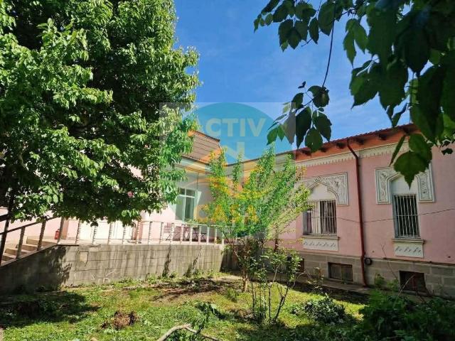 Casă închirieri în Roit, Neamț
