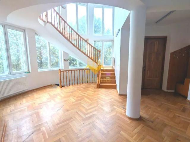 Casă închirieri în Andrei Mureșanu, Cluj-Napoca