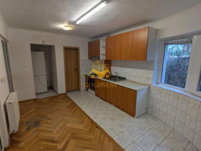 Casă închirieri în Cluj-napoca, Cluj