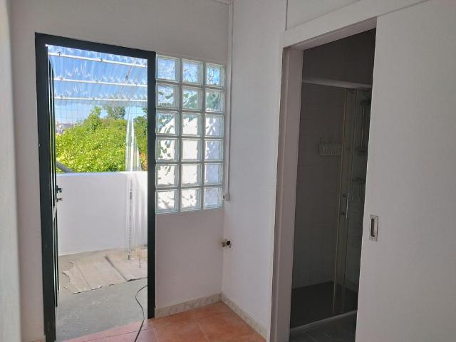 Casa alugar em Devesas, Vila Nova de Gaia