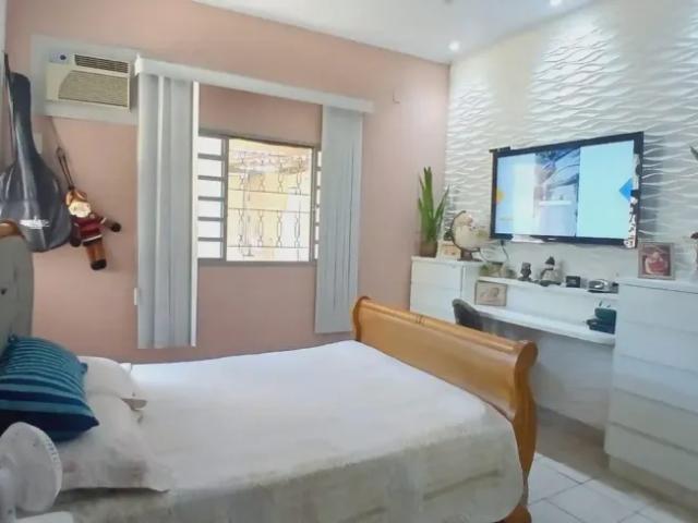 Casa venda em Região Geográfica Imediata de Vitória, Região Metropolitana da Grande Vitória