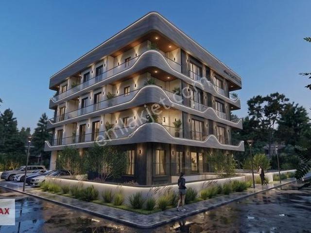 Balıkesir Merkez, Balikesir içerisinde satılık mülk