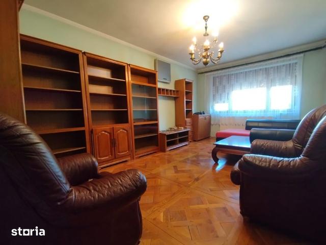 Casă închirieri în Ploiesti, Prahova