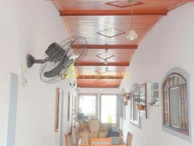 Casa venda em Região Imediata de Guaratinguetá, Região Metropolitana do Vale do Paraíba e Litoral Norte