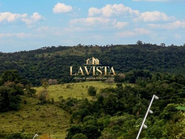 Casa venda em Ribeirão dos Porcos, Atibaia