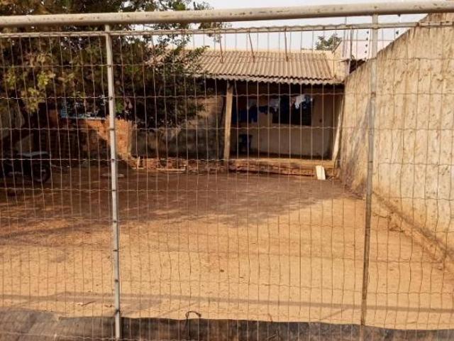 Casa venda em Região Geográfica Imediata de Rondonópolis, Rondonópolis