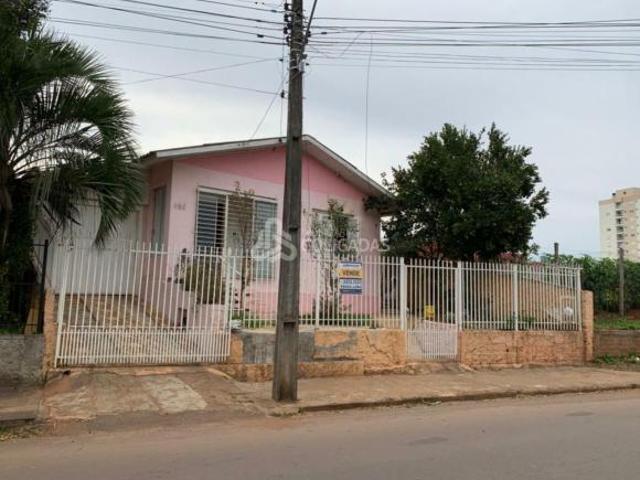 Terreno venda em Passo Fundo