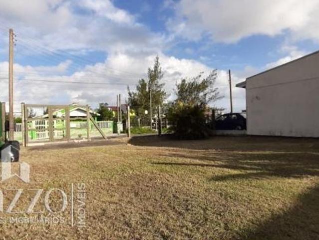 Terreno venda em Região Geográfica Imediata de Tramandaí - Osório, Aglomeração Urbana do Litoral Norte