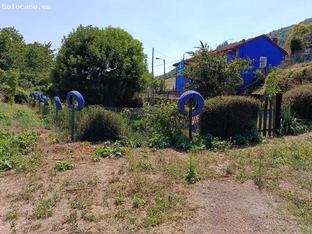 Casa en venta en Lena, Asturias