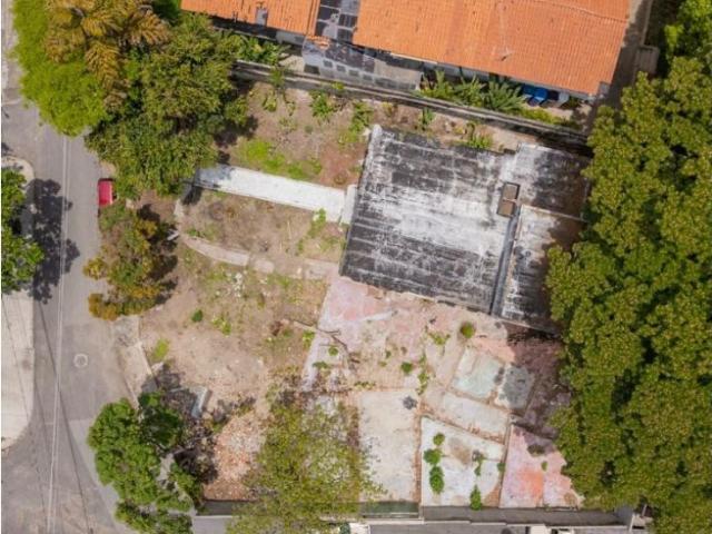 Terreno en venta en Miranda, Carabobo
