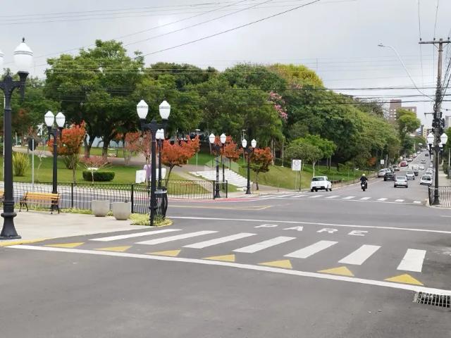 Casa venda em Região Geográfica Imediata de Bento Gonçalves, Bento Gonçalves