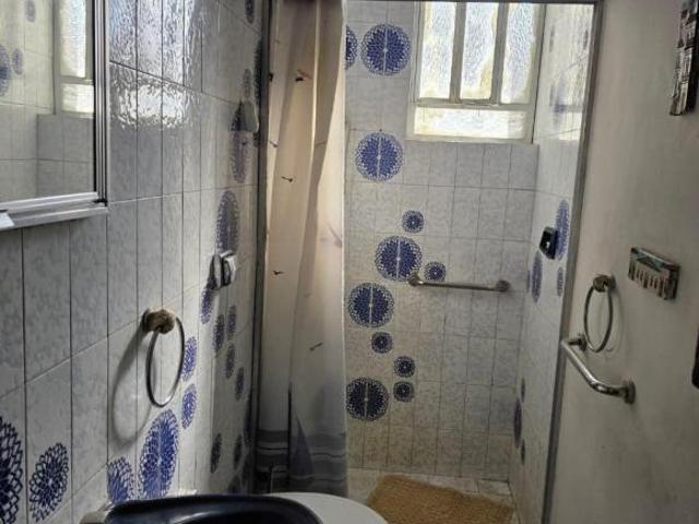 Terreno venda em Auxiliadora, Porto Alegre