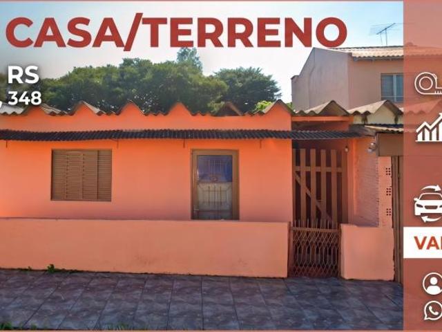 Terreno venda em Centro, Arambaré