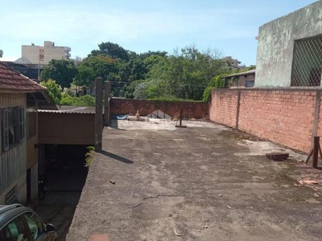 Terreno venda em Região Geográfica Imediata de Porto Alegre, Região Metropolitana de Porto Alegre