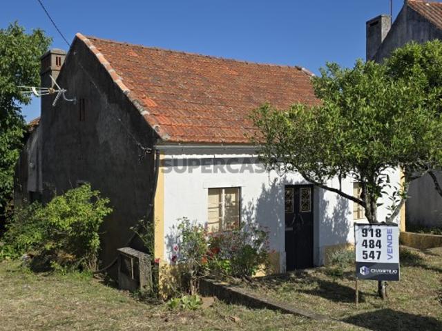 Casa venda em Tomar, Santarém
