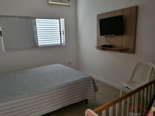 Casa venda em Região Imediata de Caraguatatuba-Ubatuba-São Sebastião, Região Metropolitana do Vale do Paraíba e Litoral Norte