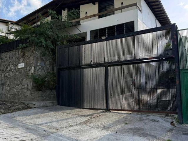 Casa en venta en Miranda, Carabobo