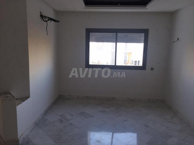 Appartement vente à Anfa, Gharb-Chrarda-Beni Hssen