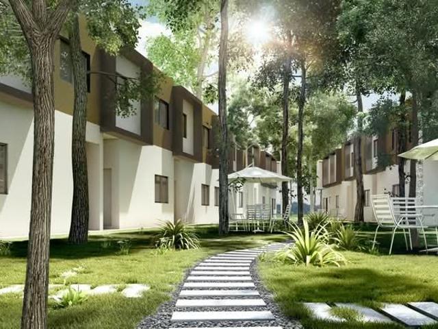 House for rent in KITA @ Cybersouth, Sepang
