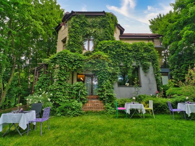 Casă vânzări în Brașov