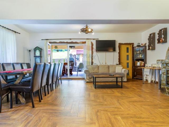 Casă vânzări în Cluj