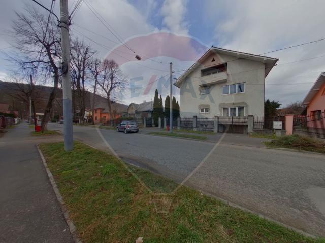 Casă vânzări în Sighetu Marmatiei, Maramureș