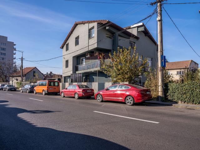 Casă vânzări în Cluj-napoca, Cluj