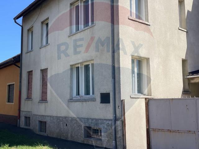 Casă vânzări în Timisoara, Timiș