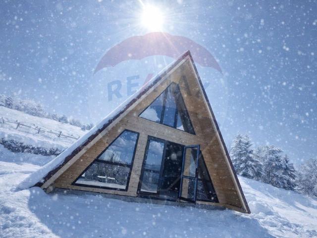 Casă vânzări în Alba