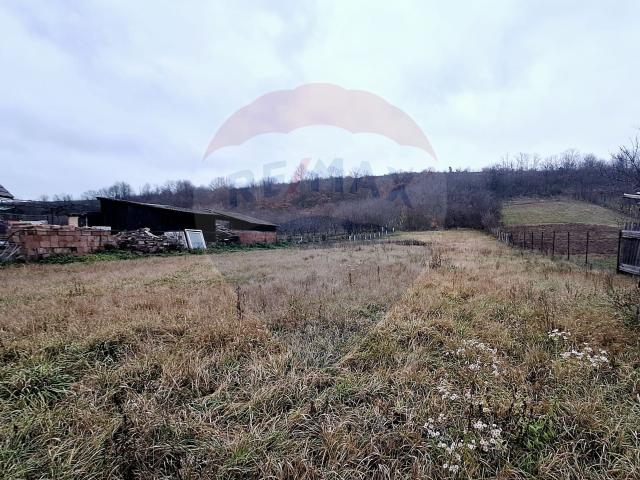 Casă vânzări în Hidiselu De Sus, Bihor