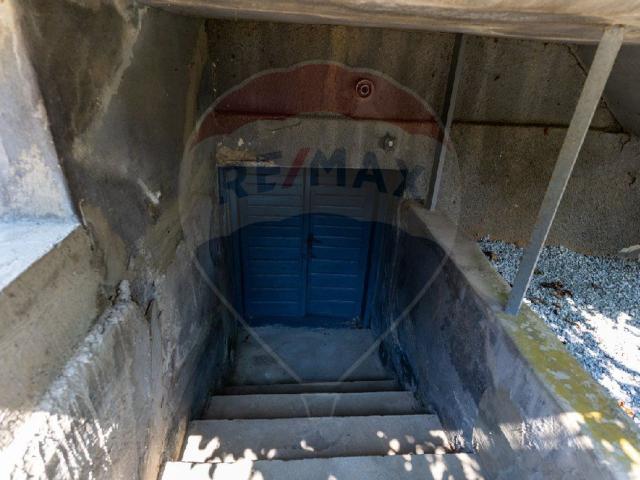 Casă vânzări în Fornadia, Hunedoara