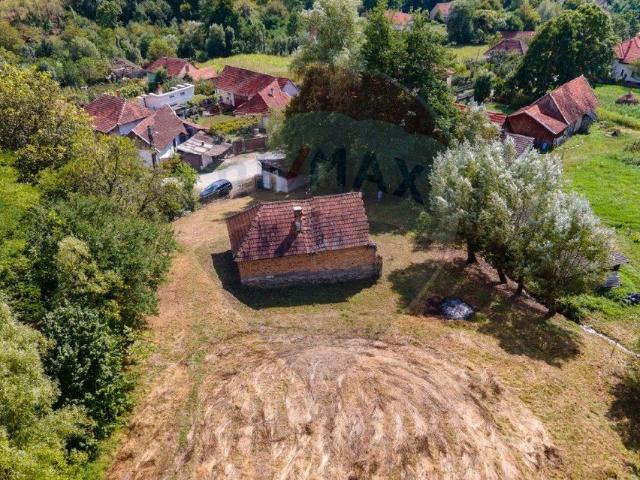 Casă vânzări în Deva, Hunedoara