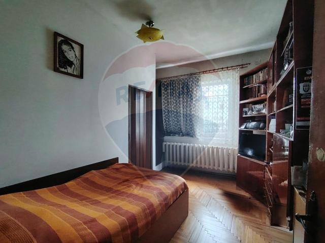 Casă vânzări în Baia Mare, Maramureș