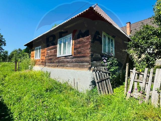 Casă vânzări