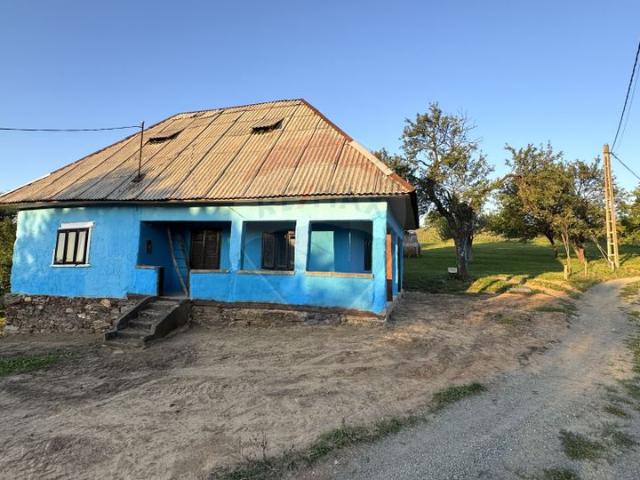 Casă vânzări