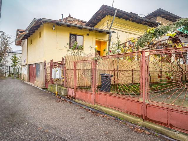 Casă vânzări în Ploiesti, Prahova