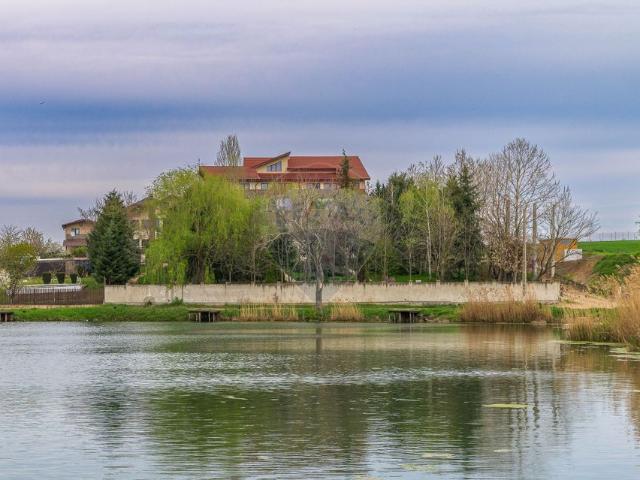 Casă închirieri în Calarasi